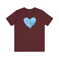 ka-MALA Tee