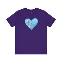 ka-MALA Tee