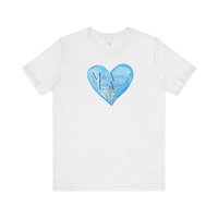 ka-MALA Tee
