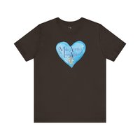 ka-MALA Tee