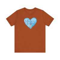 ka-MALA Tee