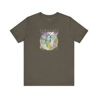 KAMALOGY Tee
