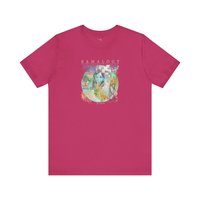 KAMALOGY Tee