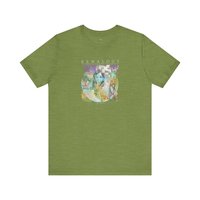 KAMALOGY Tee