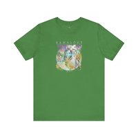 KAMALOGY Tee