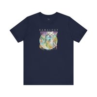 KAMALOGY Tee
