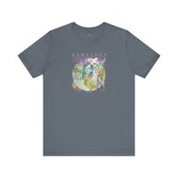 KAMALOGY Tee