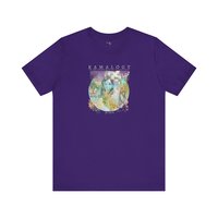 KAMALOGY Tee