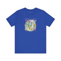 KAMALOGY Tee