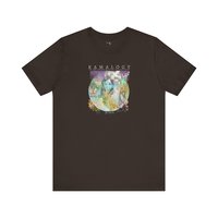 KAMALOGY Tee
