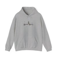 Queen Bee's Uprising Hoodie