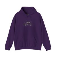 Queen Bee's Uprising Hoodie