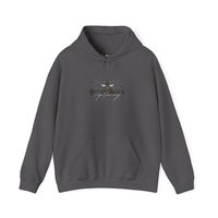 Queen Bee's Uprising Hoodie