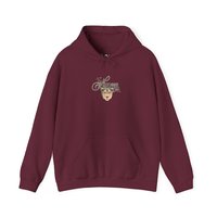 Lioness Sisterhood Hoodie