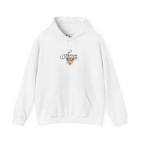 Lioness Sisterhood Hoodie