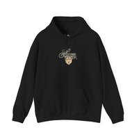 Lioness Sisterhood Hoodie