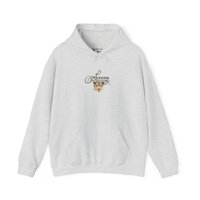 Lioness Sisterhood Hoodie