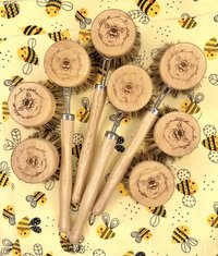 Eco Bee Box