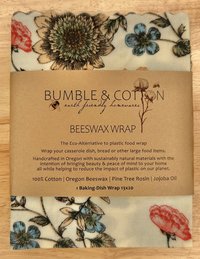 Eco Flower Box