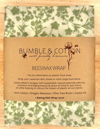 Eco Flower Box