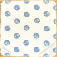 Earth Paperless Towels || Unpaper Towels || Eco Sustainable Zero Waste Kitchen 12x12 Sheets