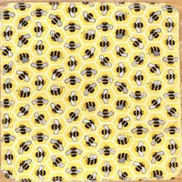 Eco Bee Box