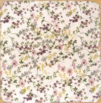 Eco Flower Box