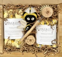 Eco Bee Box