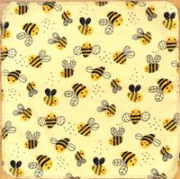 Eco Bee Box