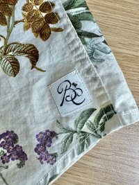 Garden&Botanical Shirt ℓαяgє