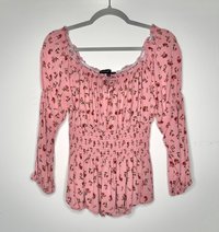Ruffles&Roses ℓαяgє