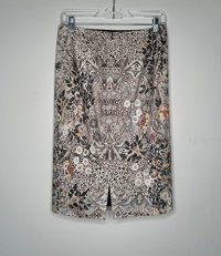 Tailored&Spicey ѕмαℓℓ