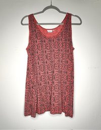 Boho&Floral Tee χℓαяgє