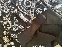 Swing&Sway Skirt ℓαяgє