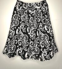 Swing&Sway Skirt ℓαяgє