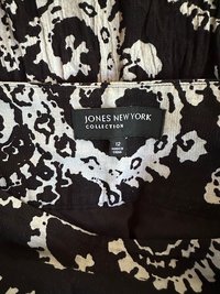 Swing&Sway Skirt ℓαяgє