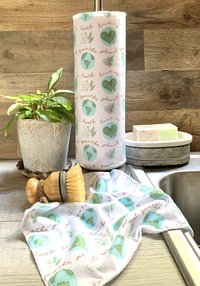 Eco Soap Box