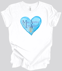 ka-MALA Tee