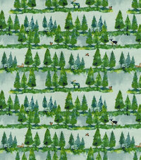Super Snuggle Flannel Yardage 