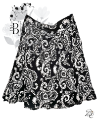 Swing&Sway Skirt ℓαяgє