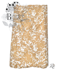 Camel&Creme Skirt χℓαяgє