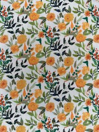 Beeswax CASSEROLE Wrap 13x20 || Plastic-free BAKING·DISH Wrap || Zero-waste Food Wrap