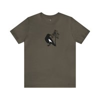 Crow Tee shirt || Crow Lover T-Shirt || Crow Raven Tree T-shirt || Gender Neutral Gift
