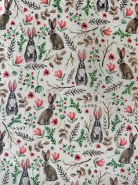 Beeswax CASSEROLE Wrap 13x20 || Plastic-free BAKING·DISH Wrap || Zero-waste Food Wrap