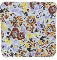 Botanical Story Trio Paperless Towels