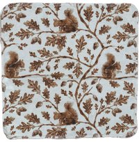 Botanical Story Trio Paperless Towels