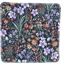 Botanical Story Trio Paperless Towels