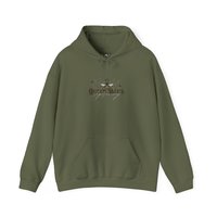 Queen Bee's Uprising Hoodie || Feminist Hoodie || Feminism Hooded Sweatshirt