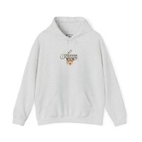 Lioness Sisterhood Hoodie || Feminist Hoodie || Feminism Hooded Sweatshirt