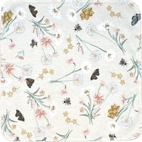 Botanicals & Bee’s Paperless Towels